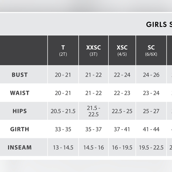 Weissman Ever After Ballet Dance Costume 11138 Blue Sequin Floral Tutu Dress - Picture 12 of 12